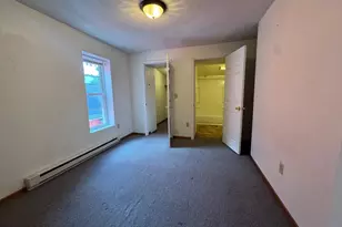 127 Bowery St, Frostburg, MD 21532 - Photo 10