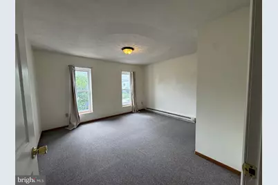 127 Bowery Street, Frostburg, MD 21532 - Photo 8