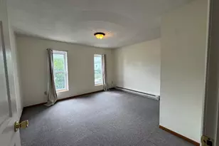 127 Bowery St, Frostburg, MD 21532 - Photo 8