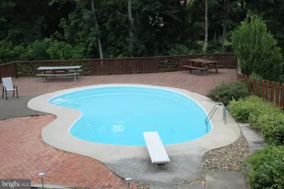 11909 Mulberry Avenue, Cumberland, MD 21502 - Photo 2
