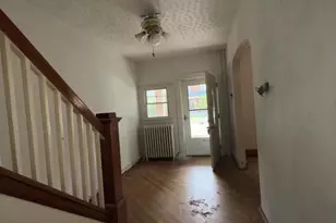 303 Maryland Ave, Westernport, MD 21562 - Photo 10