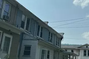 303 Maryland Ave, Westernport, MD 21562 - Photo 32