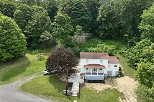10701 Hoffman Hollow Rd SW, Frostburg, MD 21532 - Photo 40