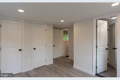 10701 Hoffman Hollow Road SW, Frostburg, MD 21532 - Photo 16