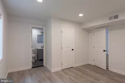 10701 Hoffman Hollow Road SW, Frostburg, MD 21532 - Photo 26