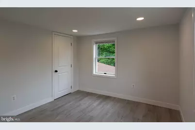 10701 Hoffman Hollow Road SW, Frostburg, MD 21532 - Photo 20
