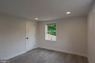 10701 Hoffman Hollow Rd SW, Frostburg, MD 21532 - Photo 20