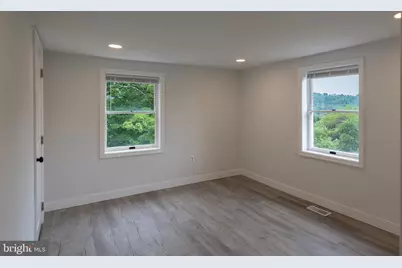 10701 Hoffman Hollow Road SW, Frostburg, MD 21532 - Photo 18