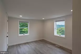 10701 Hoffman Hollow Rd SW, Frostburg, MD 21532 - Photo 18