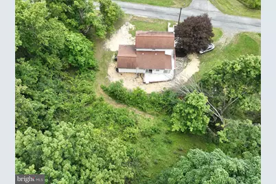 10701 Hoffman Hollow Road SW, Frostburg, MD 21532 - Photo 38