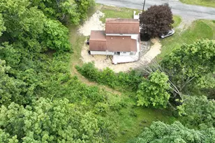 10701 Hoffman Hollow Rd SW, Frostburg, MD 21532 - Photo 38