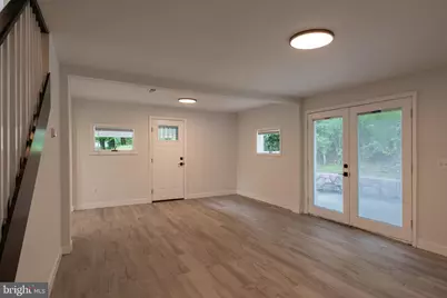 10701 Hoffman Hollow Road SW, Frostburg, MD 21532 - Photo 12