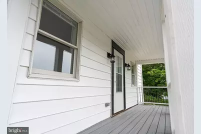 10701 Hoffman Hollow Road SW, Frostburg, MD 21532 - Photo 8