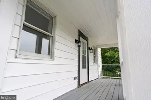10701 Hoffman Hollow Rd SW, Frostburg, MD 21532 - Photo 8