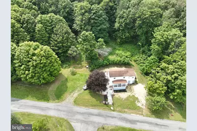 10701 Hoffman Hollow Road SW, Frostburg, MD 21532 - Photo 6