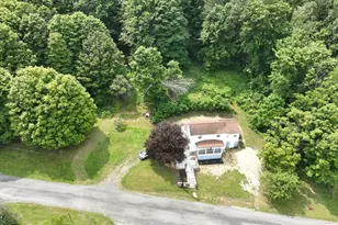 10701 Hoffman Hollow Rd SW, Frostburg, MD 21532 - Photo 6