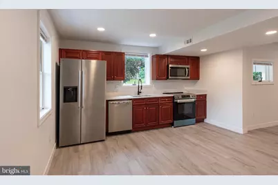 10701 Hoffman Hollow Road SW, Frostburg, MD 21532 - Photo 2