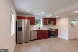 10701 Hoffman Hollow Rd SW, Frostburg, MD 21532 - Photo 2