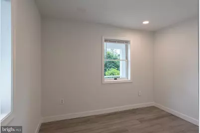 10701 Hoffman Hollow Road SW, Frostburg, MD 21532 - Photo 32