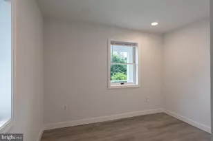 10701 Hoffman Hollow Rd SW, Frostburg, MD 21532 - Photo 32
