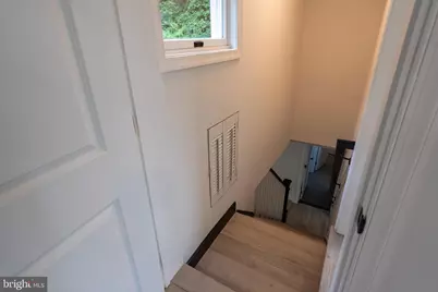10701 Hoffman Hollow Road SW, Frostburg, MD 21532 - Photo 24