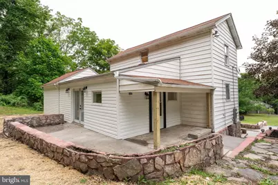 10701 Hoffman Hollow Road SW, Frostburg, MD 21532 - Photo 42