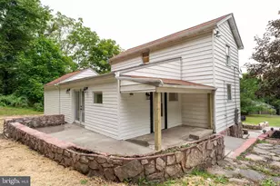10701 Hoffman Hollow Rd SW, Frostburg, MD 21532 - Photo 42