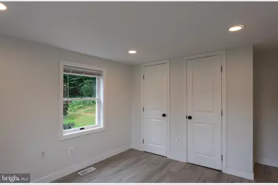 10701 Hoffman Hollow Road SW, Frostburg, MD 21532 - Photo 14