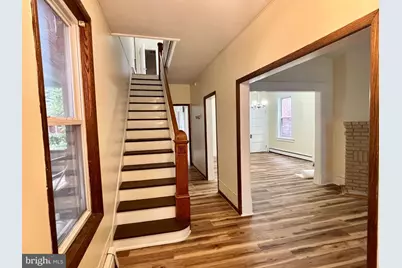 410 Fayette Street, Cumberland, MD 21502 - Photo 2