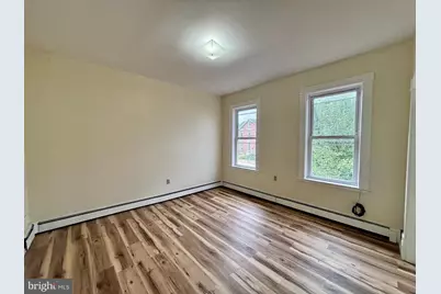 410 Fayette Street, Cumberland, MD 21502 - Photo 6