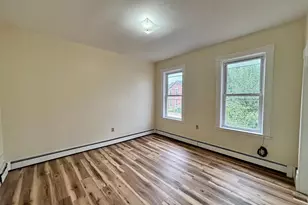 410 Fayette St, Cumberland, MD 21502 - Photo 6