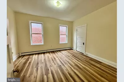 410 Fayette Street, Cumberland, MD 21502 - Photo 10