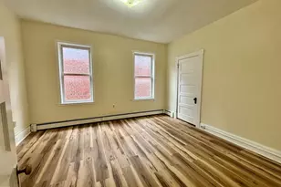 410 Fayette St, Cumberland, MD 21502 - Photo 10