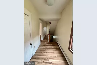 410 Fayette Street, Cumberland, MD 21502 - Photo 12