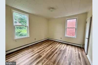 410 Fayette Street, Cumberland, MD 21502 - Photo 8