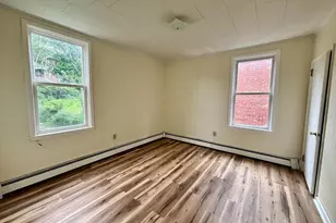 410 Fayette St, Cumberland, MD 21502 - Photo 8