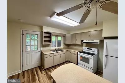 410 Fayette Street, Cumberland, MD 21502 - Photo 4