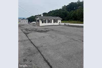 828 N Mechanic Street, Cumberland, MD 21502 - Photo 4