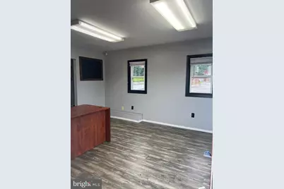 828 N Mechanic Street, Cumberland, MD 21502 - Photo 8