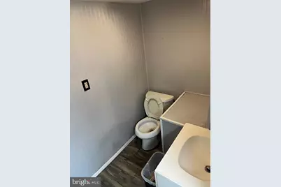 828 N Mechanic Street, Cumberland, MD 21502 - Photo 10