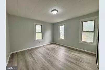 513 Fayette Street, Cumberland, MD 21502 - Photo 8