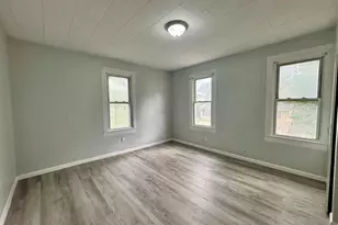 513 Fayette St, Cumberland, MD 21502 - Photo 8