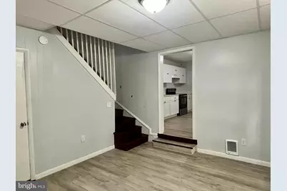 513 Fayette Street, Cumberland, MD 21502 - Photo 4