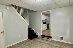 513 Fayette St, Cumberland, MD 21502 - Photo 4