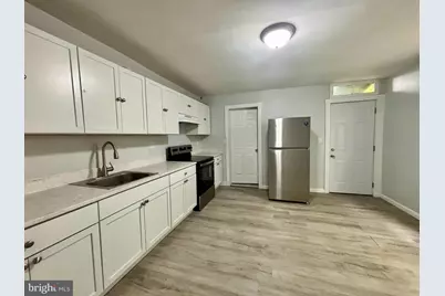 513 Fayette Street, Cumberland, MD 21502 - Photo 2