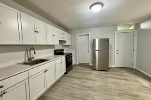 513 Fayette St, Cumberland, MD 21502 - Photo 2