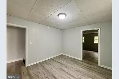 513 Fayette Street, Cumberland, MD 21502 - Photo 10