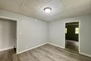 513 Fayette St, Cumberland, MD 21502 - Photo 10