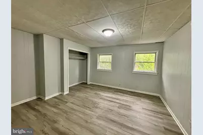 513 Fayette Street, Cumberland, MD 21502 - Photo 6