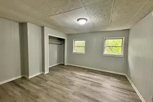 513 Fayette St, Cumberland, MD 21502 - Photo 6